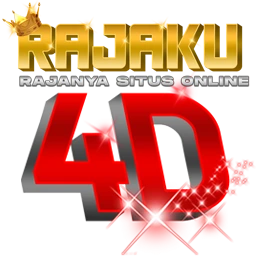 RAJAKU4D