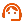 Livechat RAJAKU4D